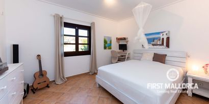 Real Estates picture 41 Ref. 81582