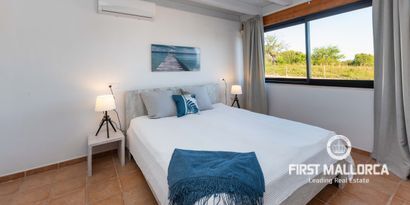 Real Estates picture 49 Ref. 81582