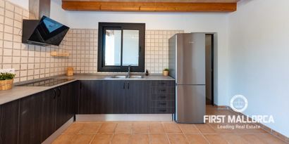 Real Estates picture 46 Ref. 81582