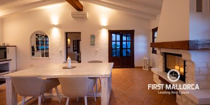 Real Estates picture 33 Ref. 81582