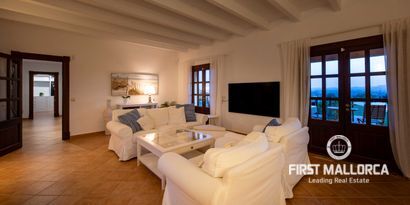 Real Estates picture 34 Ref. 81582