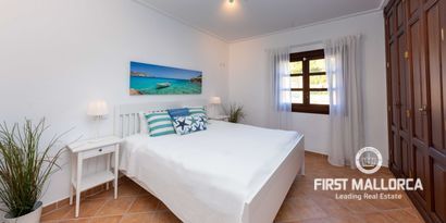 Real Estates picture 38 Ref. 81582