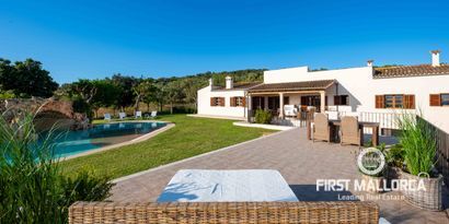 Real Estates picture 24 Ref. 81582