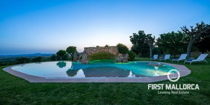 Real Estates picture 1 Ref. 81582