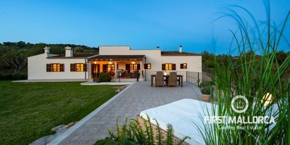 Real Estates picture 7 Ref. 81582