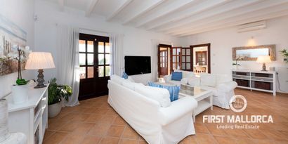 Real Estates picture 27 Ref. 81582