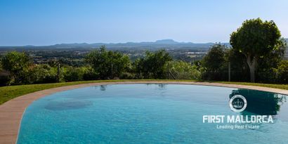 Real Estates picture 2 Ref. 81582