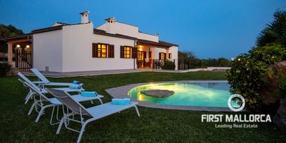 Real Estates picture 17 Ref. 81582