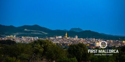 Real Estates picture 37 Ref. 81582