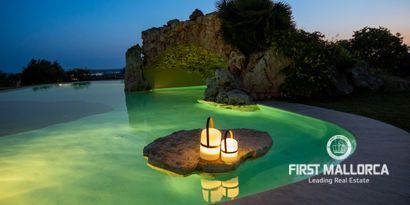 Real Estates picture 20 Ref. 81582