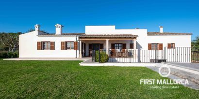 Real Estates picture 13 Ref. 81582