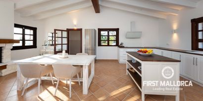 Real Estates picture 31 Ref. 81582