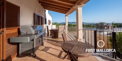 Real Estates picture 35 Ref. 81582