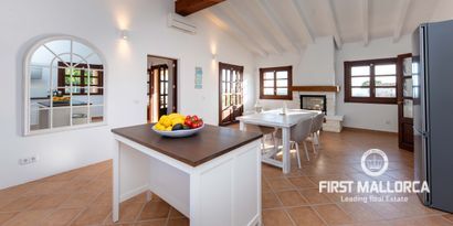 Real Estates picture 30 Ref. 81582