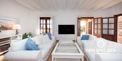 Real Estates picture 26 Ref. 81582