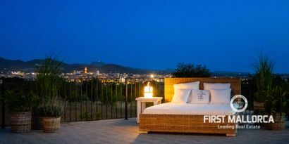 Real Estates picture 22 Ref. 81582