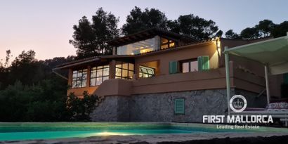 Real Estates picture 26 Ref. Nr. 77560