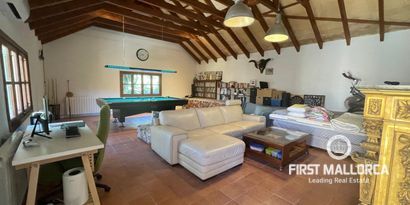 Real Estates picture 11 Ref. Nr. 77560