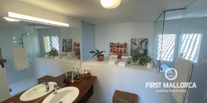 Real Estates picture 22 Ref. Nr. 77560