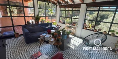 Real Estates picture 9 Ref. Nr. 77560