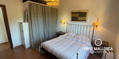 Real Estates picture 20 Ref. Nr. 77560