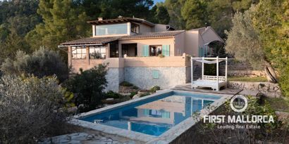 Real Estates picture 1 Ref. Nr. 77560