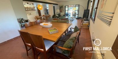 Real Estates picture 14 Ref. Nr. 77560