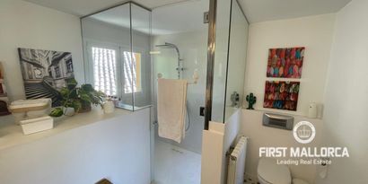 Real Estates picture 21 Ref. Nr. 77560