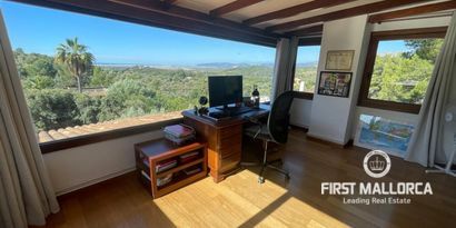 Real Estates picture 23 Ref. Nr. 77560