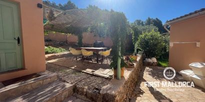 Real Estates picture 8 Ref. Nr. 77560