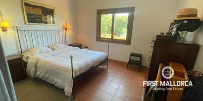 Real Estates picture 19 Ref. Nr. 77560