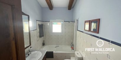 Real Estates picture 24 Ref. Nr. 77560