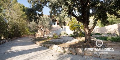 Real Estates picture 2 Ref. Nr. 77560