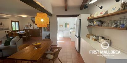 Real Estates picture 13 Ref. Nr. 77560