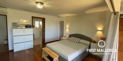 Real Estates picture 16 Ref. Nr. 77560