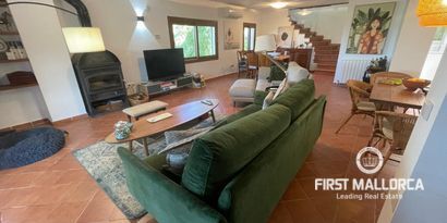 Real Estates picture 12 Ref. Nr. 77560