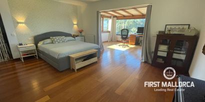 Real Estates picture 17 Ref. Nr. 77560