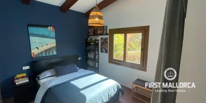 Real Estates picture 18 Ref. Nr. 77560