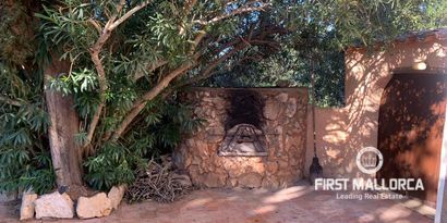 Real Estates picture 27 Ref. R19939