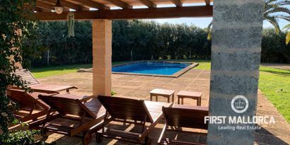 Real Estates picture 24 Ref. R19939