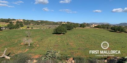 Real Estates picture 25 Ref. R19939
