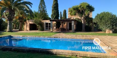 Real Estates picture 1 Ref. R19939