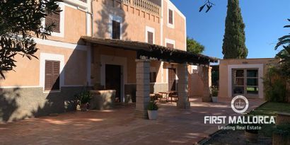 Real Estates picture 26 Ref. R19939