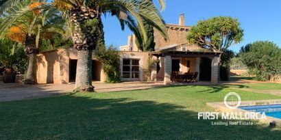 Real Estates picture 23 Ref. R19939