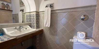 Inmobiliaria picture 14 Ref. Nº. R27647