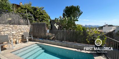 Inmobiliaria picture 5 Ref. Nº. R27647