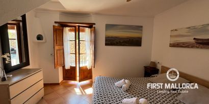 Inmobiliaria picture 11 Ref. Nº. R27647