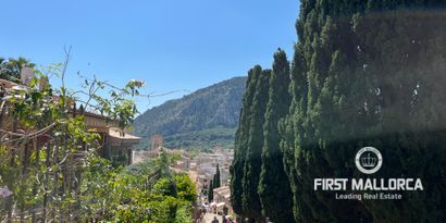 Inmobiliaria picture 18 Ref. Nº. R27647