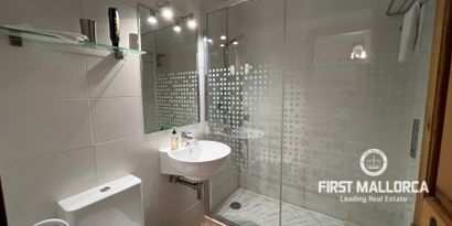 Inmobiliaria picture 13 Ref. Nº. R27647