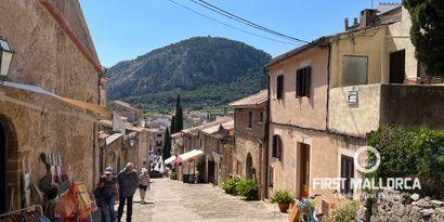 Inmobiliaria picture 15 Ref. Nº. R27647